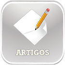 Artigos