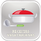 Receitas vegetarianas